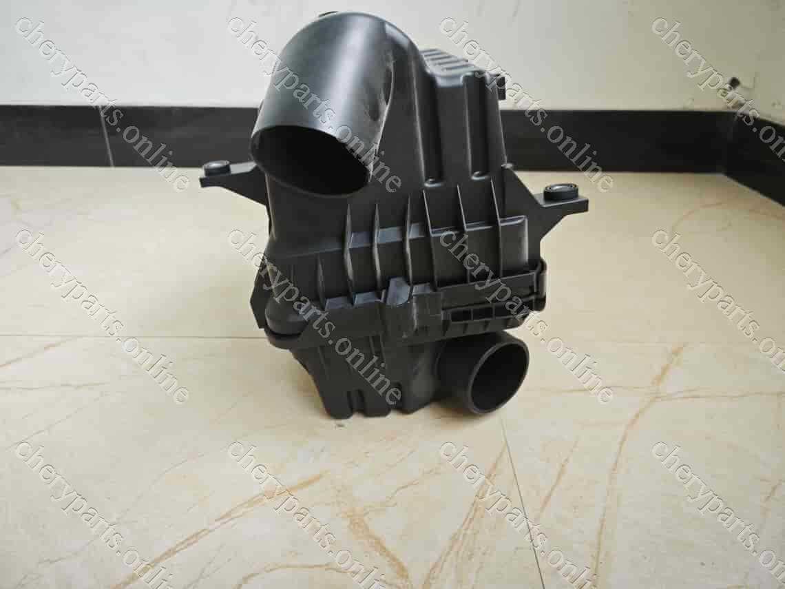 F01-1109110 AIR FILTER ASSY 290