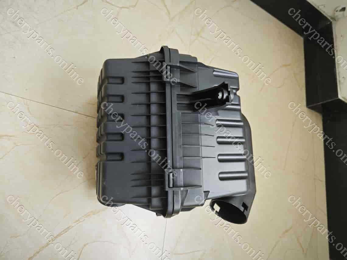 F01-1109110 AIR FILTER ASSY 291