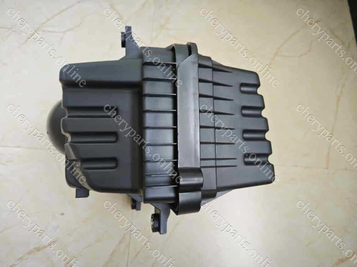 F01-1109110 AIR FILTER ASSY 292