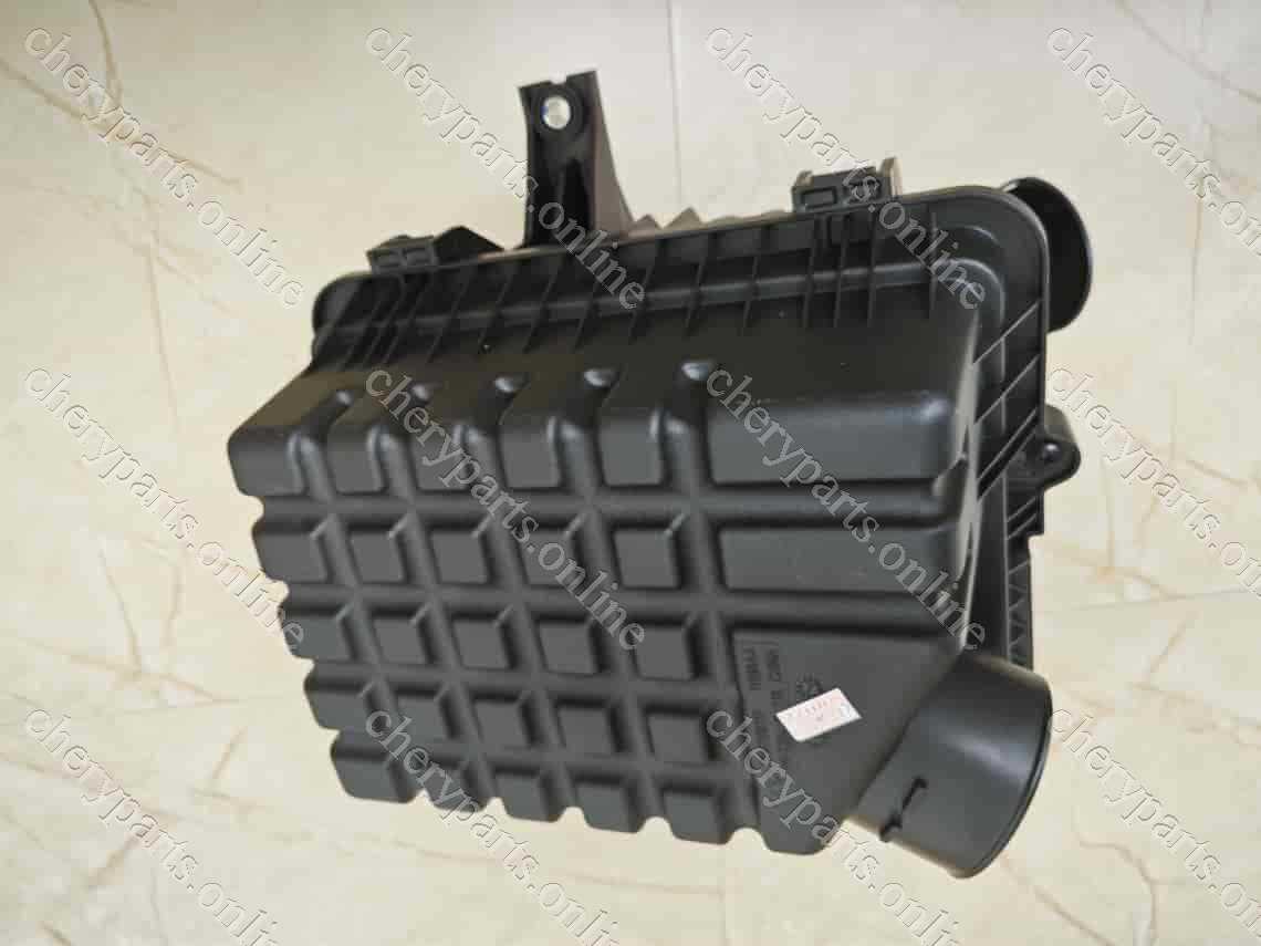 F01-1109110 AIR FILTER ASSY 293