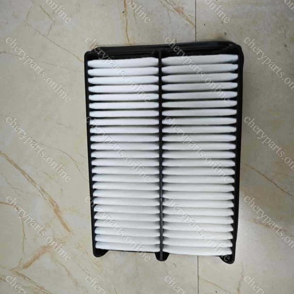 F01-1109111 AIR FILTER CORE 294