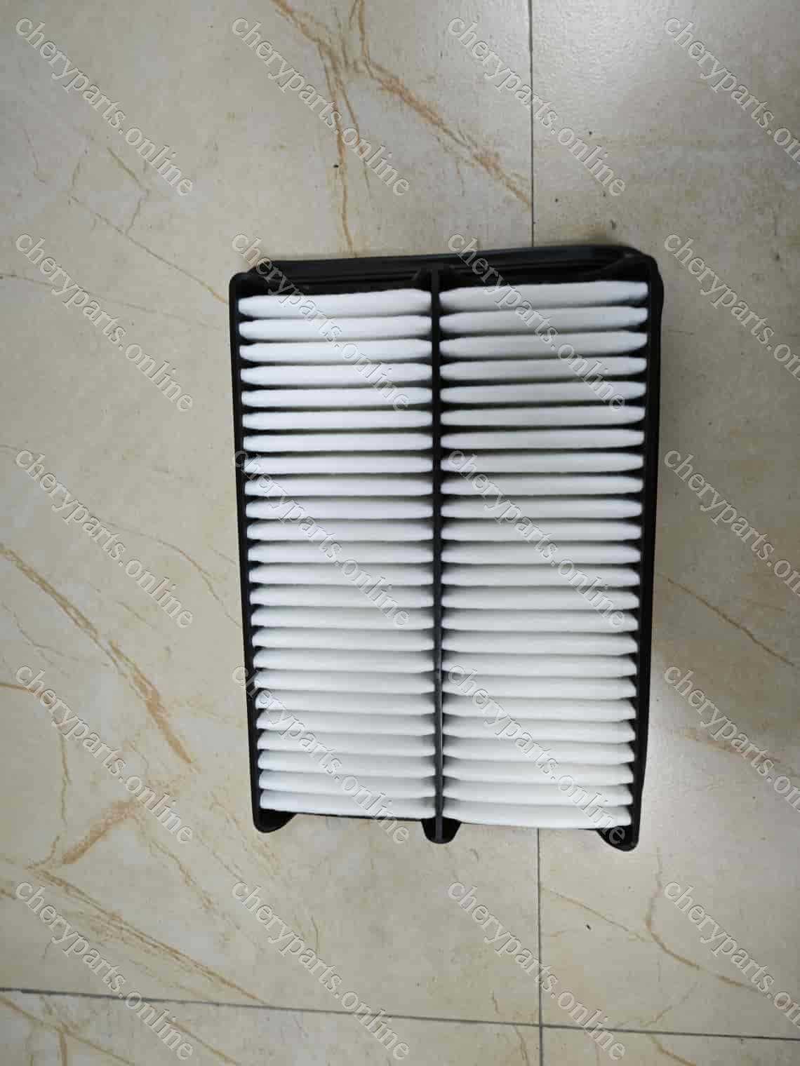 F01-1109111 AIR FILTER CORE 294