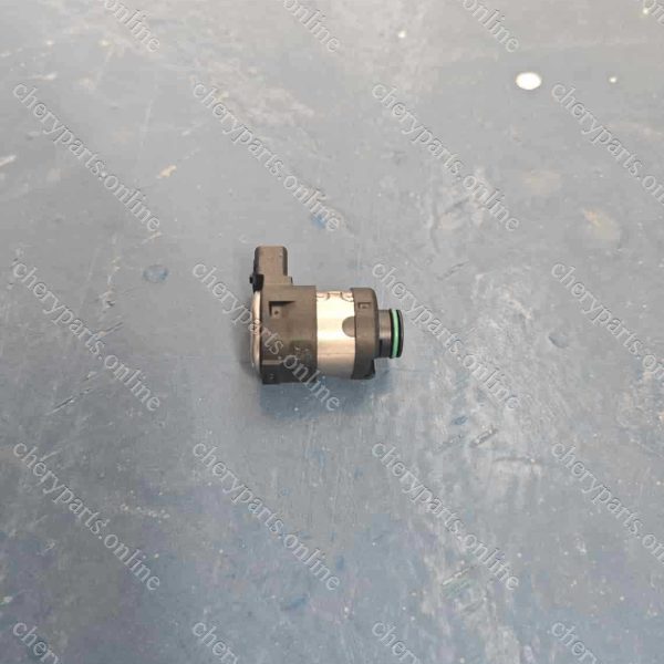 F01-1500052 ELECTROMAGNETIC VALVE 300