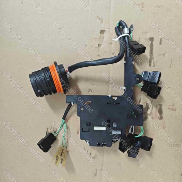 F01-1500056 WIRING HARNESS 303