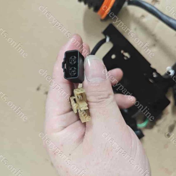 F01-1500056 WIRING HARNESS 304