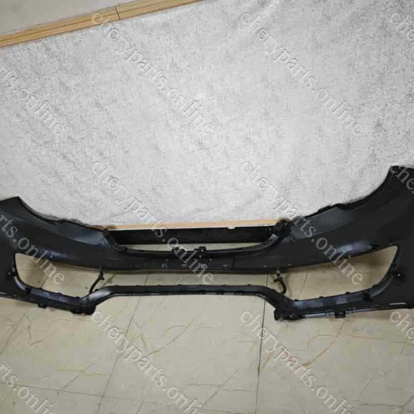 F01-2803501BA-DQ FRONT BUMPER BODY 305