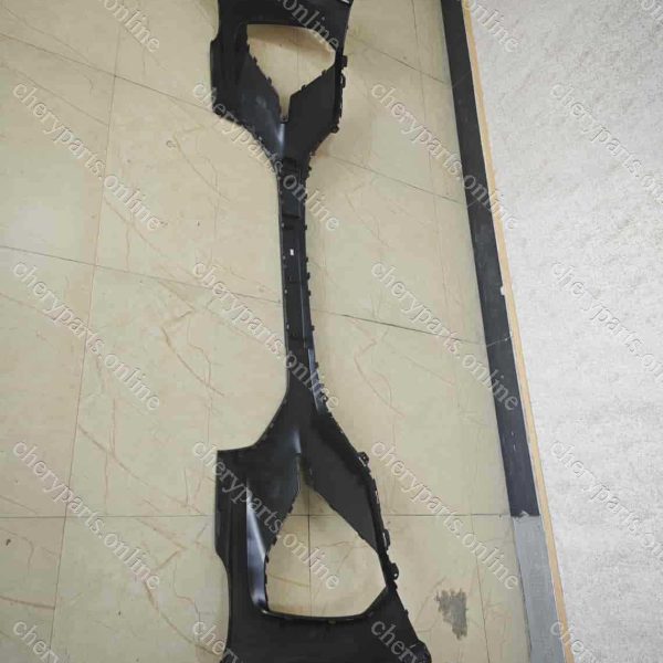 F01-2803501NH-DQ FRONT BUMPER 308