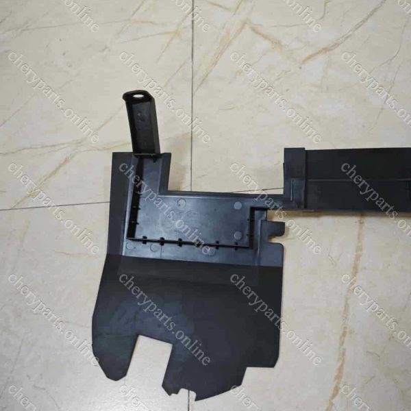 F01-2803543FC RIGHT AIR GUIDE PLATE 326