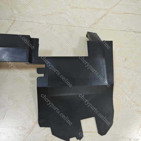 F01-2803543FC RIGHT AIR GUIDE PLATE 327