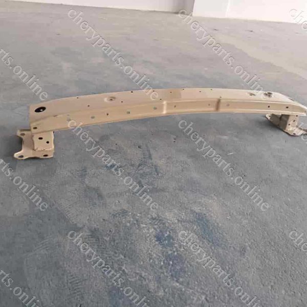 F01-2803700BB-DY FRONT BUMPER CROSSBEAM 328