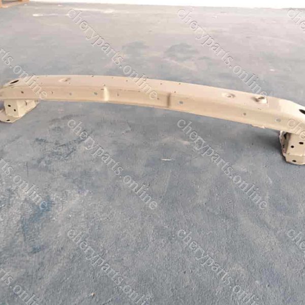 F01-2803700BB-DY FRONT BUMPER CROSSBEAM 329