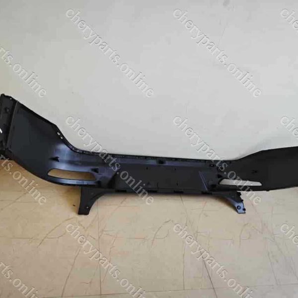 F01-2804501 REAR BUMPER BODY 332