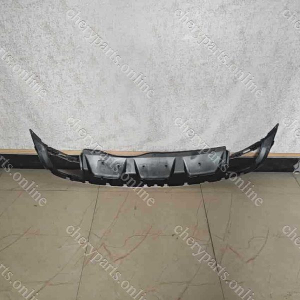 F01-2804507 REAR BUMPER LOWER TRIM 338