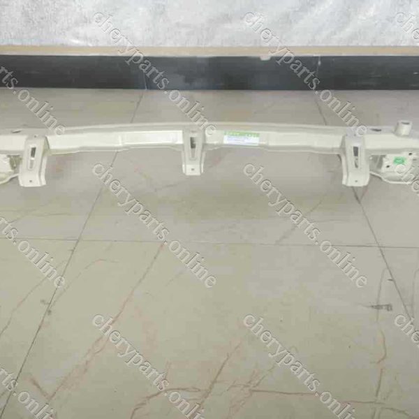 F01-2804700-DY FRONT BUMPER CROSSBEAM 340