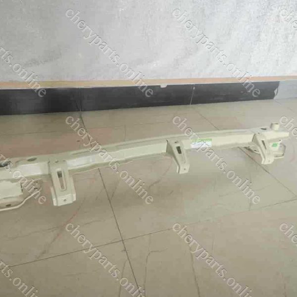 F01-2804700-DY FRONT BUMPER CROSSBEAM 341