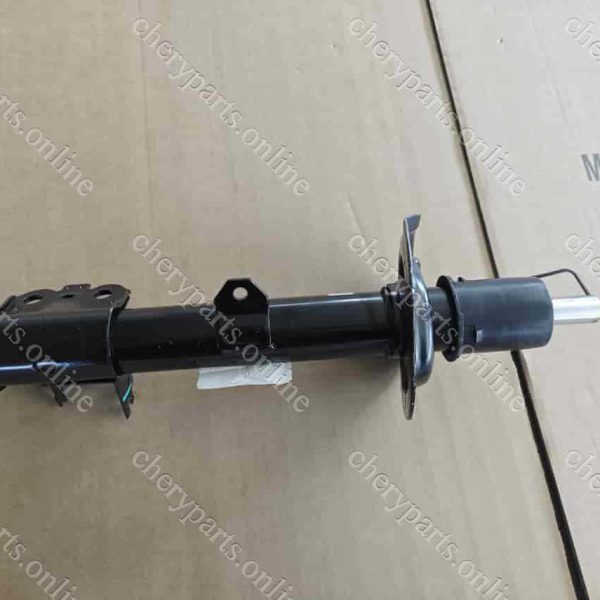 F01-2905010JD FRONT SHOCK ABSORBER-LEFT 342