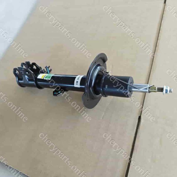 F01-2905010JD FRONT SHOCK ABSORBER-LEFT 343