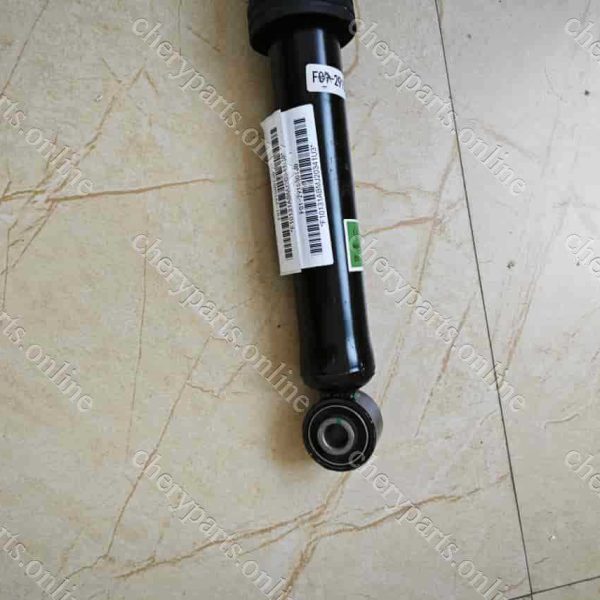 F01-2915001JD REAR SHOCK ABSORBER 344