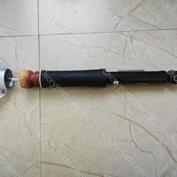 F01-2915001JD REAR SHOCK ABSORBER 345