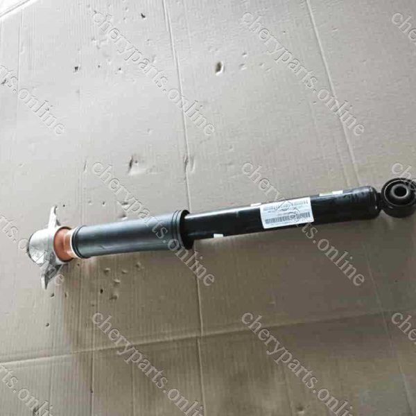 F01-2915001 REAR SHOCK ABSORBER 1603