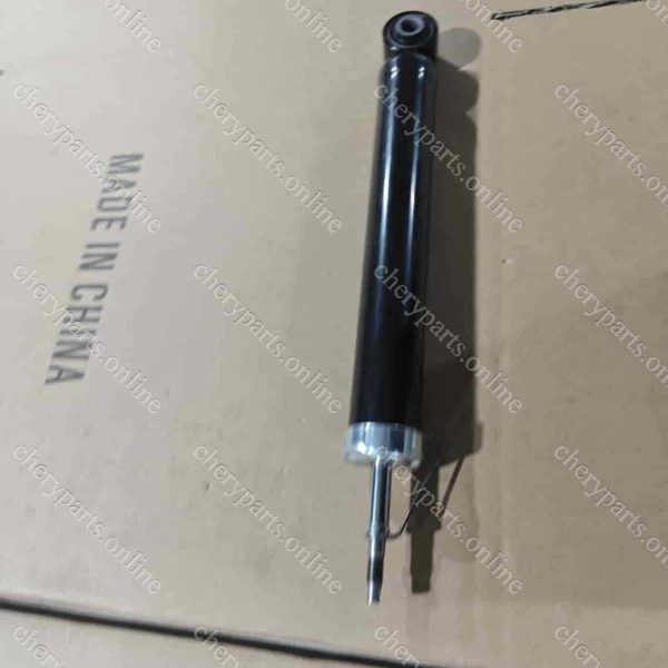 F01-2915010JD REAR SHOCK ABSORBER 346