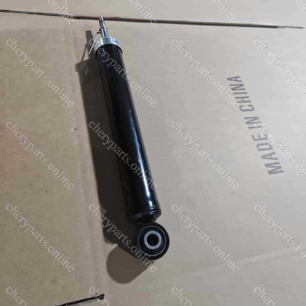 F01-2915010JD REAR SHOCK ABSORBER 347