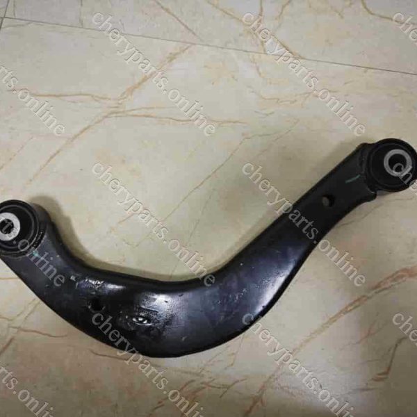 F01-2919110 UPPER CONTROL ARM-REAR 348