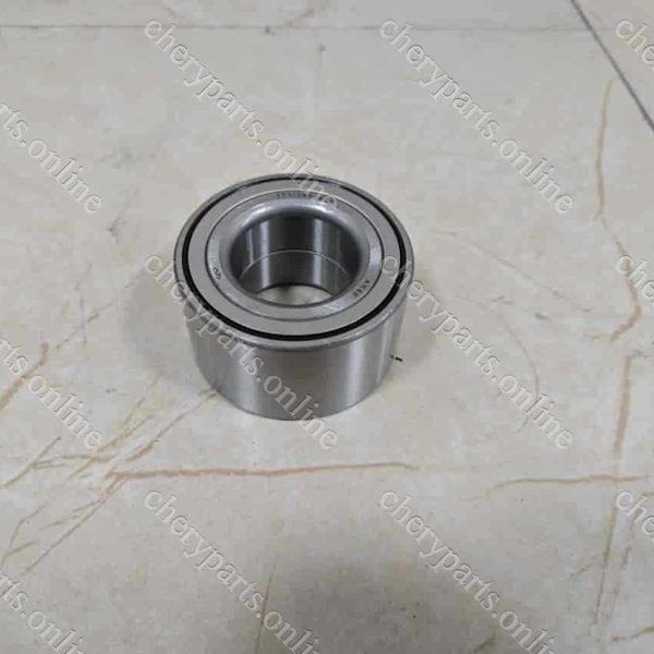 F01-3001030 HUB BEARING 351