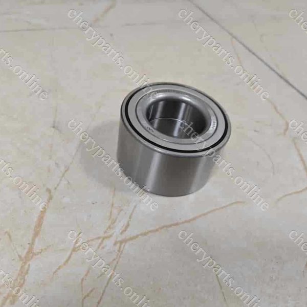 F01-3001030 HUB BEARING 352
