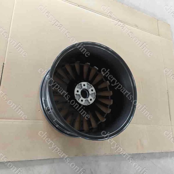 F01-3101010QA ALUMINIUM WHEEL 1608