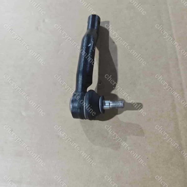 F01-3401330 OUTER BALL HEAD LEFT 357