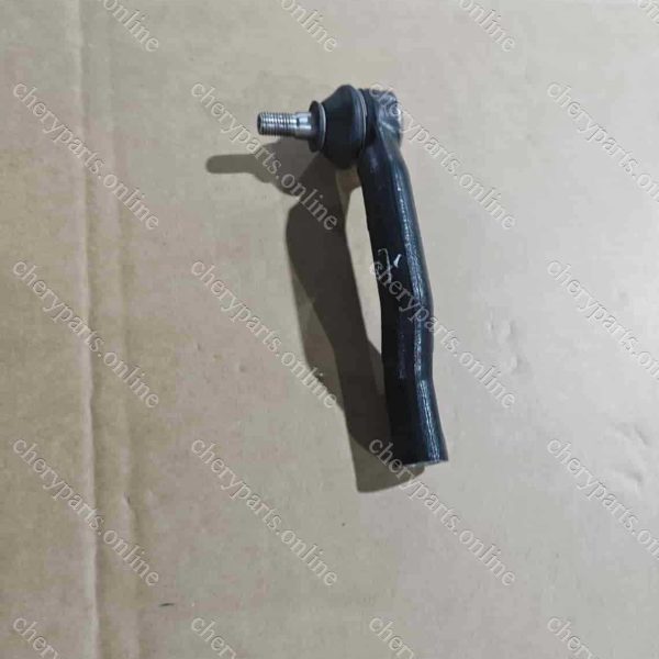 F01-3401330 OUTER BALL HEAD LEFT 358