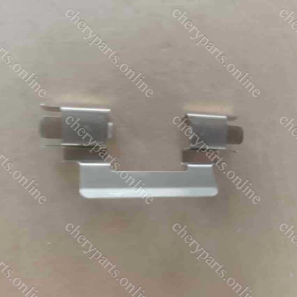 F01-3501052 SPRING-BRAKE PAD 360