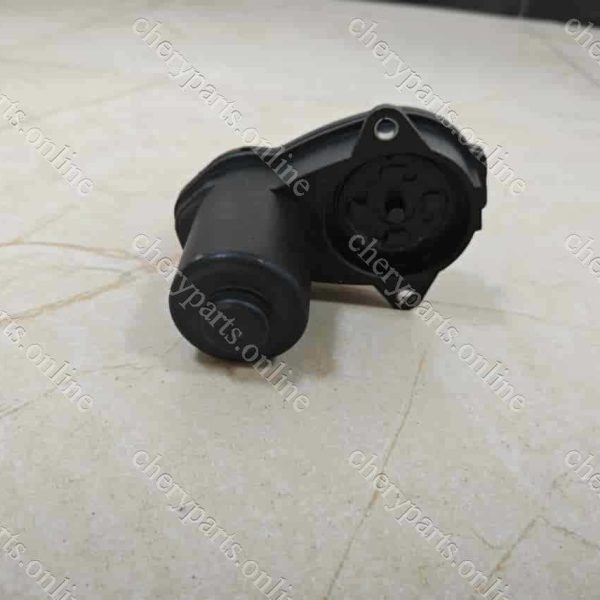 F01-3502052TL MOTOR REPAIR KIT 363