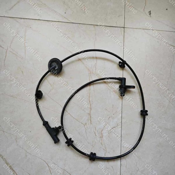 F01-3630030 FRONT ABS SENSOR-LEFT 366