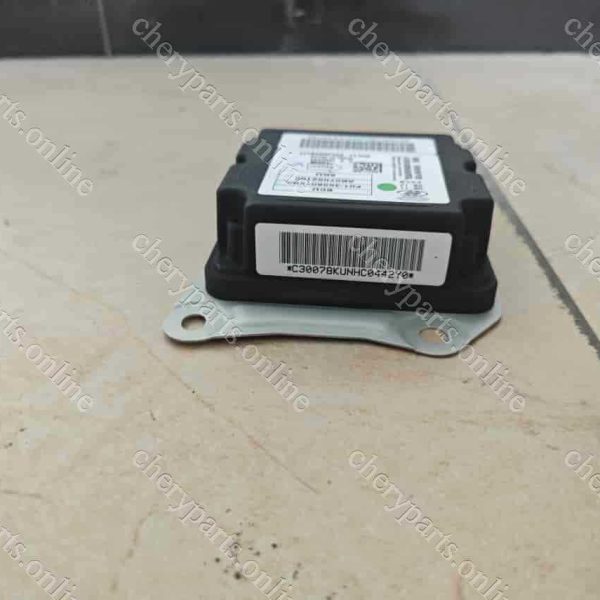 F01-3658010BA AIRBAG MODULE 367