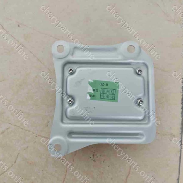F01-3658010BA AIRBAG MODULE 368