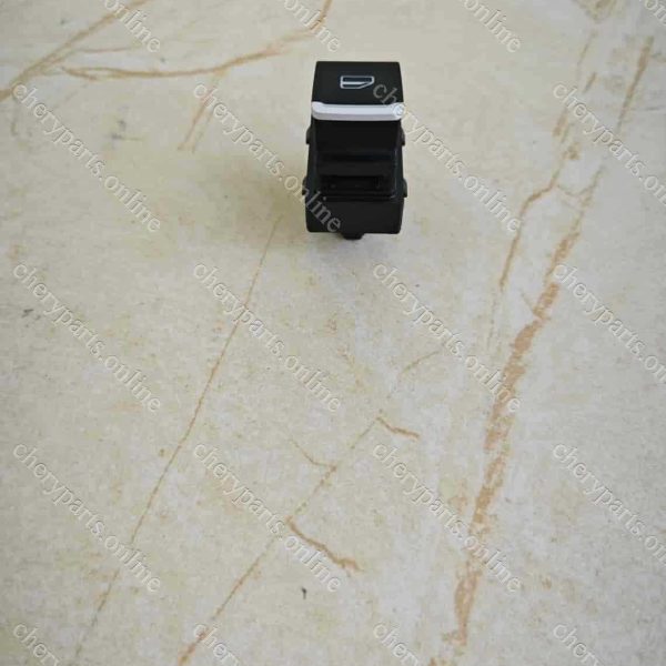 F01-3746150 GLASS REGULATOR SWITCH 369