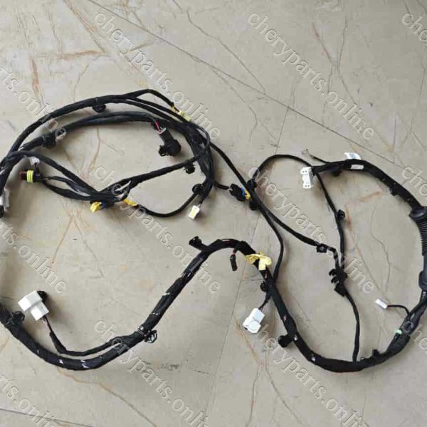 F01-4306160YB WIRING HARNESS-TAIL DOOR 373