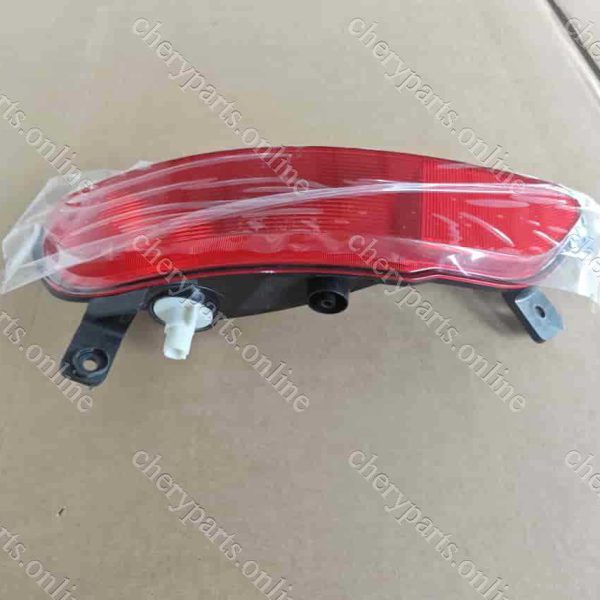 F01-4416030 REAR REFLECTOR FOG LAMP-LEFT 1463