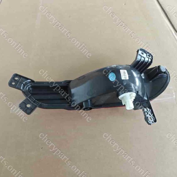 F01-4416030 REAR REFLECTOR FOG LAMP-LEFT 1464