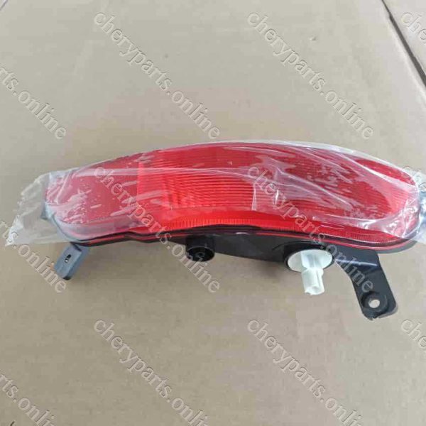 F01-4416040 REAR REFLECTOR FOG LAMP-RIGHT 1465