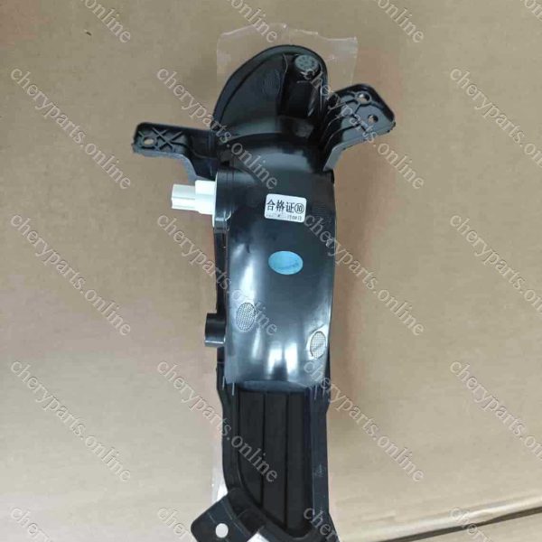 F01-4416040 REAR REFLECTOR FOG LAMP-RIGHT 1466