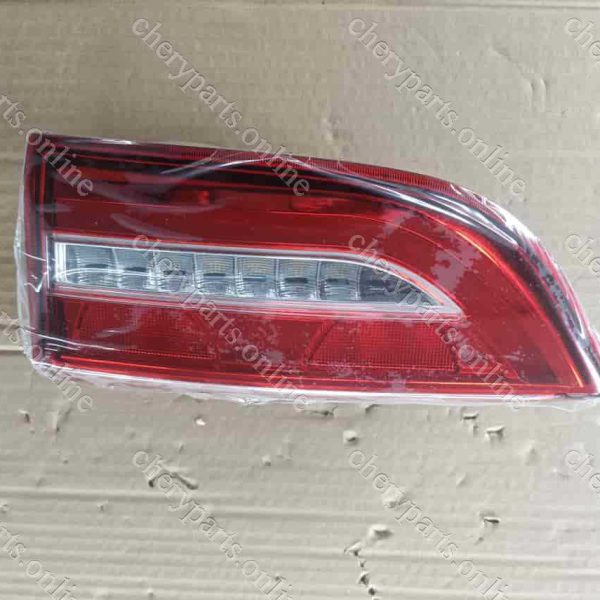 F01-4433040 TAIL LAMP-RIGHT MOVABLE PART 395