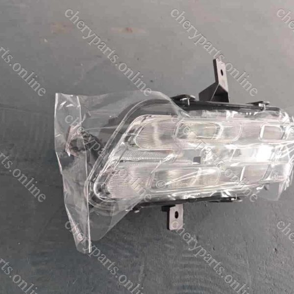 F01-4499020 RIGHT DAYTIME RUNNING LAMP 401