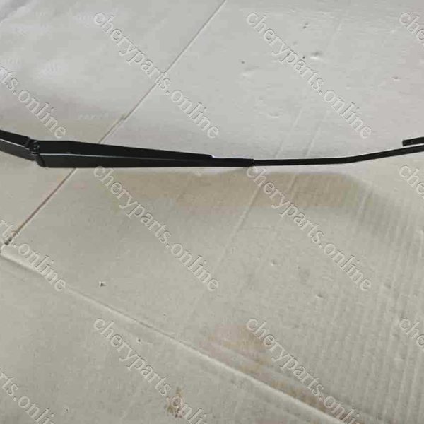 F01-5205131AB WIPER ARM-MASTER 1611