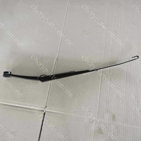 F01-5205131AB WIPER ARM-MASTER 1612