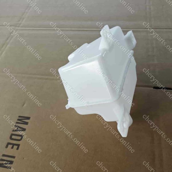 F01-5207110 WASHER RESERVOIR 404