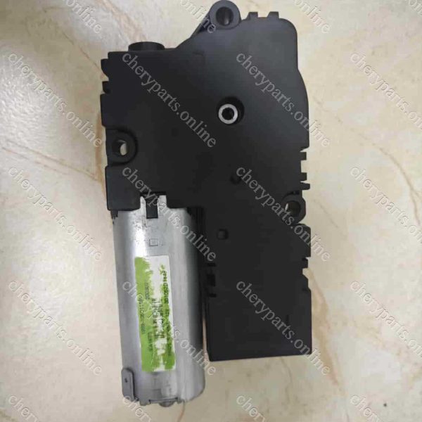 F01-5703150BA DRIVE MOTOR 410