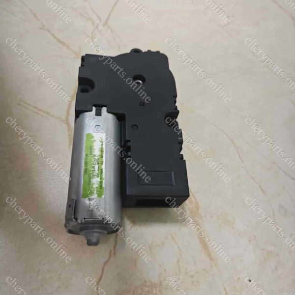 F01-5703150BA DRIVE MOTOR 411